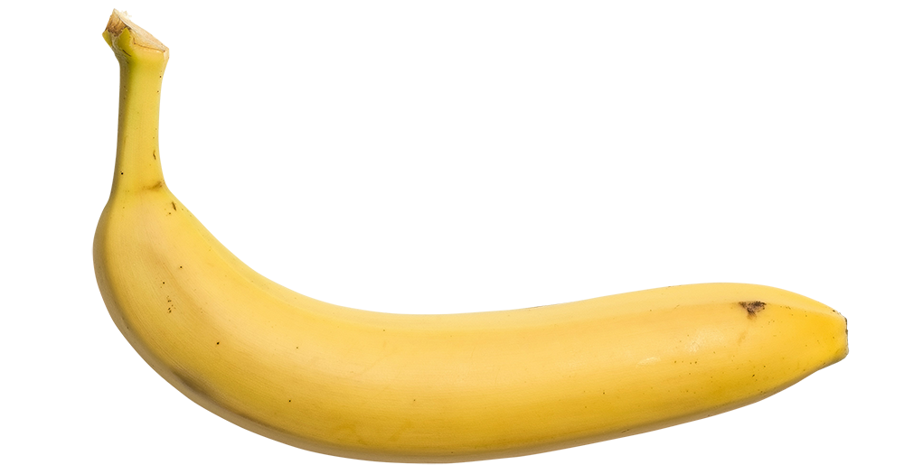 Banana png, Banana png image, Banana transparent png image, Banana png full hd images download
